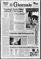 giornale/CFI0438329/1994/n. 129 del 4 giugno